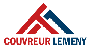 couvreur-couvreur-lemeny